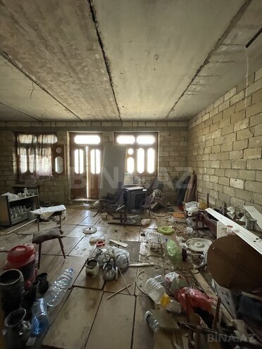 Продаётся 10-комн. дом/дача 400 м², Хатаинский р., photo 12 from 28