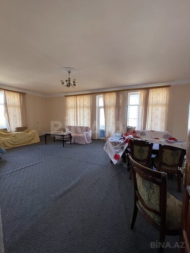 Продаётся 10-комн. дом/дача 400 м², Хатаинский р., photo 4 from 28