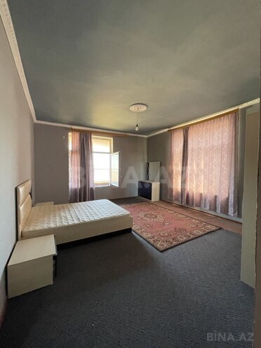 Продаётся 10-комн. дом/дача 400 м², Хатаинский р., photo 5 from 28