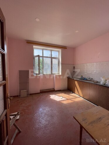 Продаётся 10-комн. дом/дача 400 м², Хатаинский р., photo 6 from 28