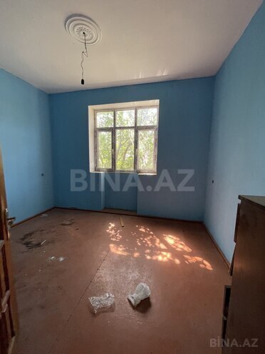 Продаётся 10-комн. дом/дача 400 м², Хатаинский р., photo 7 from 28
