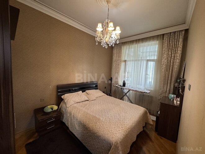 Продаётся 3-комн. новостройка 86 м², м. Азадлыг проспекти, photo 7 from 19