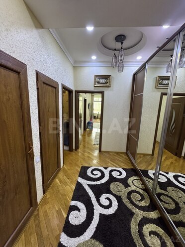 Продаётся 3-комн. новостройка 86 м², м. Азадлыг проспекти, photo 6 from 19