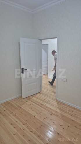 Satılır 3 otaqlı həyət evi/bağ evi 72 m², Zabrat q., photo 6 from 8