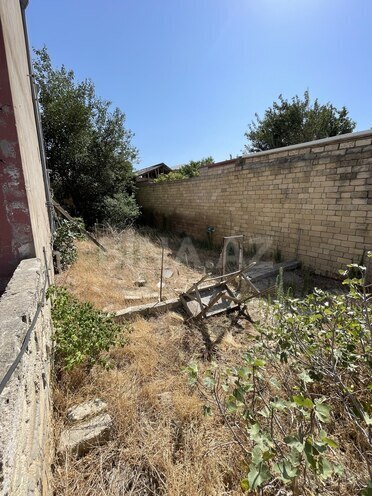 Продаётся 10-комн. дом/дача 400 м², Хатаинский р., photo 27 from 28