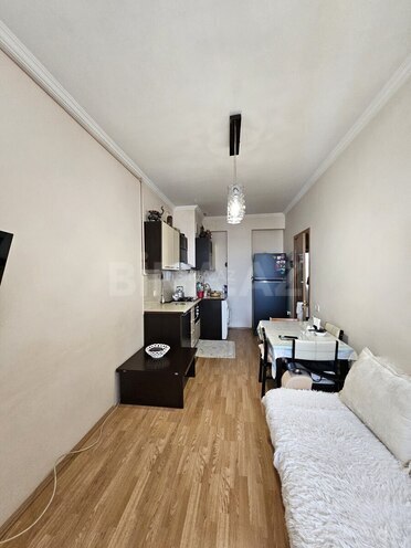 Satılır 2 otaqlı yeni tikili 54 m², photo 1 from 12