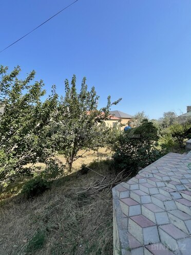 Продаётся 10-комн. дом/дача 400 м², Хатаинский р., photo 21 from 28