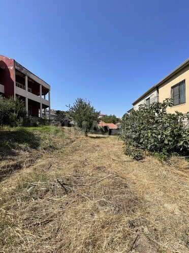 Продаётся 10-комн. дом/дача 400 м², Хатаинский р., photo 23 from 28