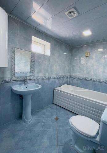 İcarəyə verilir 2 otaqlı həyət evi/bağ evi 180 m², Buzovna q., photo 5 from 7