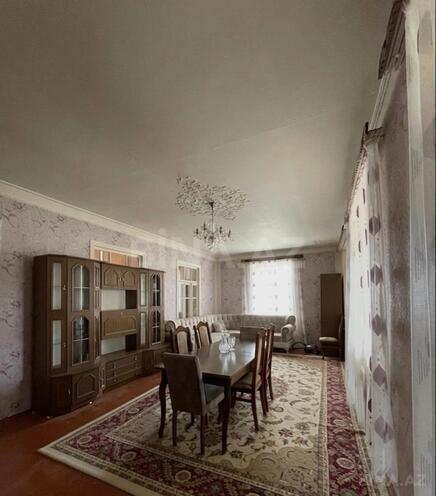 İcarəyə verilir 2 otaqlı həyət evi/bağ evi 180 m², Buzovna q., photo 4 from 7