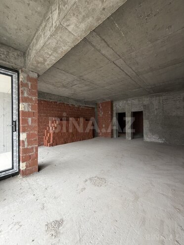 Satılır 3 otaqlı yeni tikili 170 m², Şah İsmayıl Xətai m., photo 9 from 11