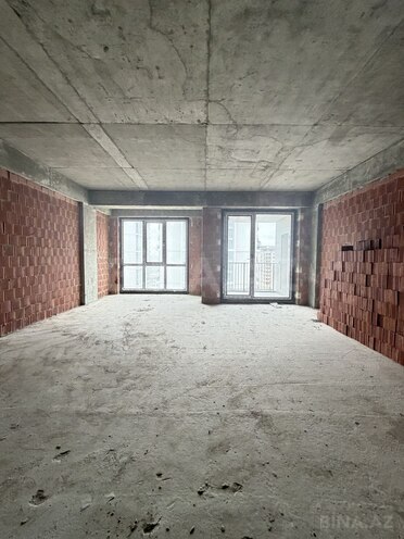 Satılır 3 otaqlı yeni tikili 170 m², Şah İsmayıl Xətai m., photo 7 from 11