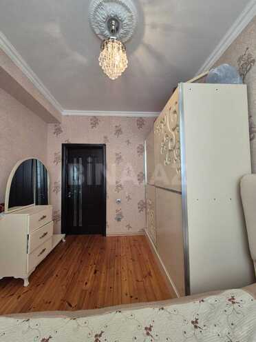 Продаётся 2-комн. новостройка 53 м², пос. Масазыр, photo 6 from 15