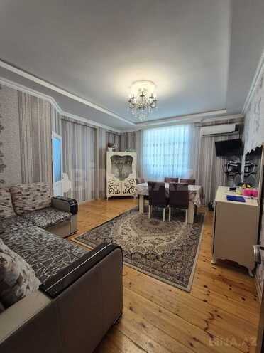 Продаётся 2-комн. новостройка 53 м², пос. Масазыр, photo 3 from 15