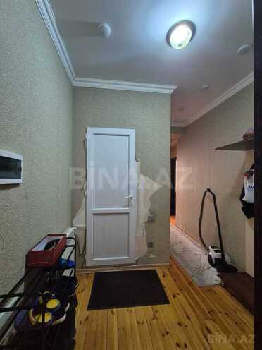 Продаётся 2-комн. новостройка 53 м², пос. Масазыр, photo 14 from 15
