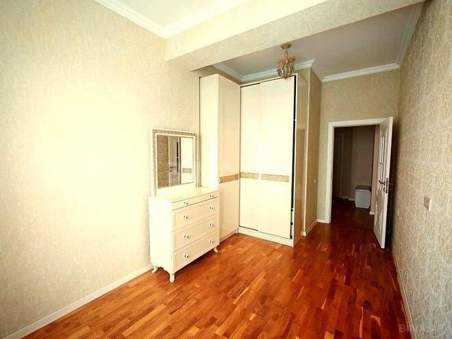 Satılır 3 otaqlı yeni tikili 72 m², İnşaatçılar m., photo 8 from 20