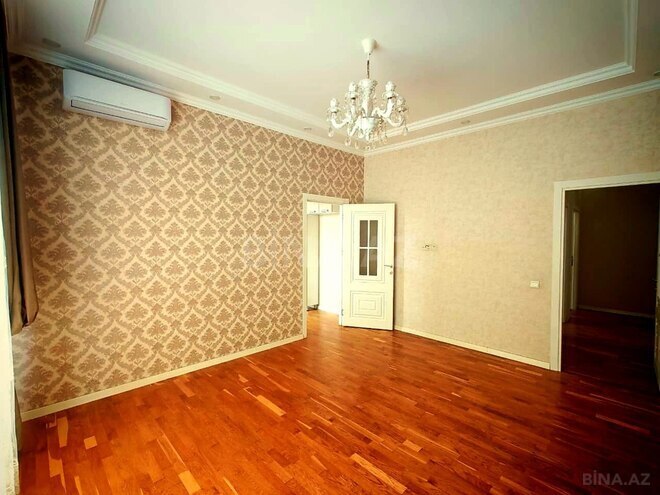 Satılır 3 otaqlı yeni tikili 72 m², İnşaatçılar m., photo 7 from 20