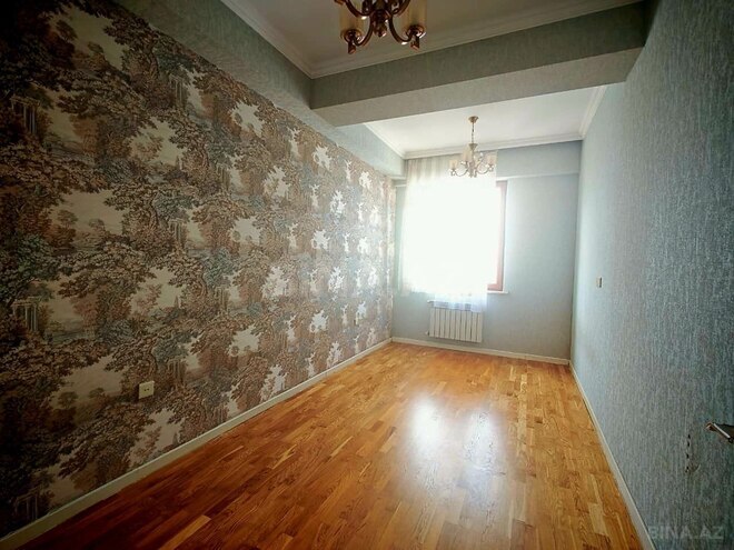 Satılır 3 otaqlı yeni tikili 72 m², İnşaatçılar m., photo 10 from 20