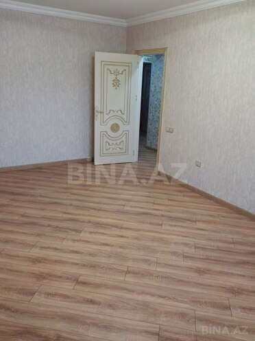 Продаётся 4-комн. вторичка 110 м², м. Халглар Достлугу, photo 4 from 18