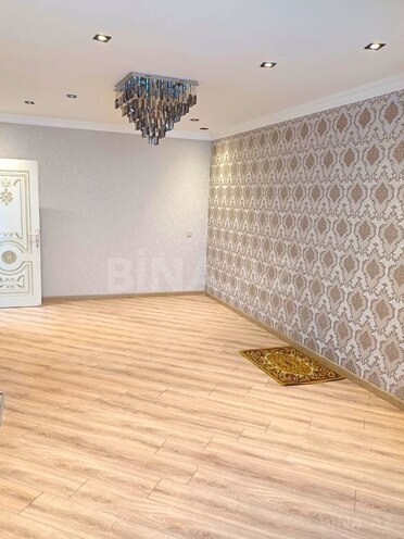 Продаётся 4-комн. вторичка 110 м², м. Халглар Достлугу, photo 3 from 18