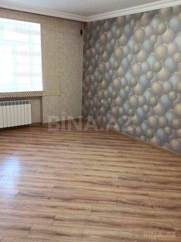 Продаётся 4-комн. вторичка 110 м², м. Халглар Достлугу, photo 5 from 18