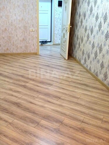 Продаётся 4-комн. вторичка 110 м², м. Халглар Достлугу, photo 7 from 18