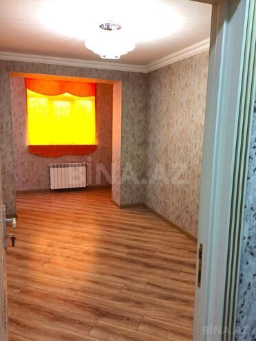 Продаётся 4-комн. вторичка 110 м², м. Халглар Достлугу, photo 6 from 18