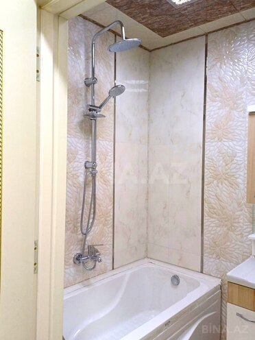 Продаётся 4-комн. вторичка 110 м², м. Халглар Достлугу, photo 14 from 18