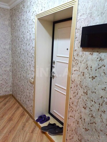 Продаётся 4-комн. вторичка 110 м², м. Халглар Достлугу, photo 16 from 18