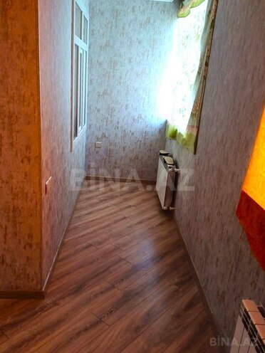 Продаётся 4-комн. вторичка 110 м², м. Халглар Достлугу, photo 9 from 18