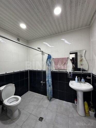 Продаётся 2-комн. новостройка 60 м², пос. Ени Ясамал, photo 12 from 14