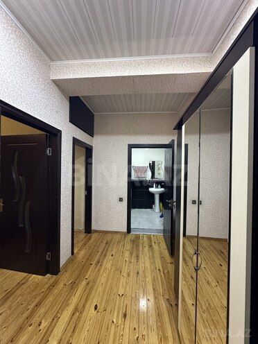 Продаётся 2-комн. новостройка 60 м², пос. Ени Ясамал, photo 11 from 14