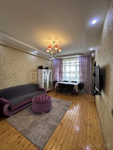 Продаётся 2-комн. новостройка 60 м², пос. Ени Ясамал, photo 3 from 14