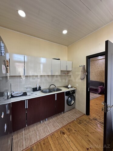 Продаётся 2-комн. новостройка 60 м², пос. Ени Ясамал, photo 6 from 14