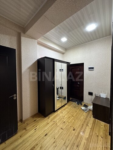 Продаётся 2-комн. новостройка 60 м², пос. Ени Ясамал, photo 9 from 14