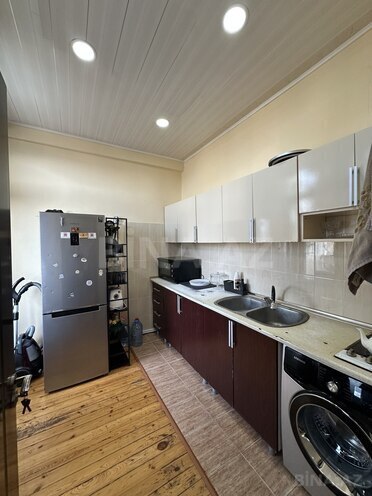 Продаётся 2-комн. новостройка 60 м², пос. Ени Ясамал, photo 5 from 14