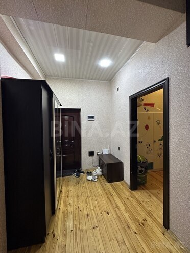 Продаётся 2-комн. новостройка 60 м², пос. Ени Ясамал, photo 7 from 14