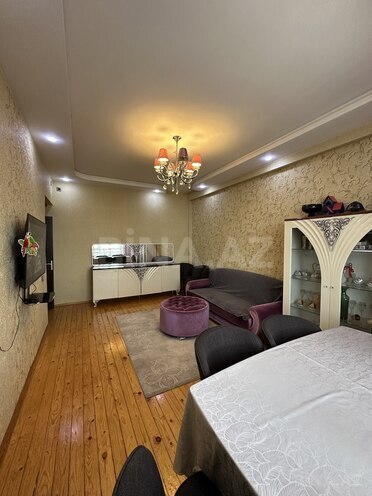 Продаётся 2-комн. новостройка 60 м², пос. Ени Ясамал, photo 4 from 14