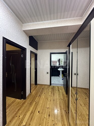 Продаётся 2-комн. новостройка 60 м², пос. Ени Ясамал, photo 10 from 14