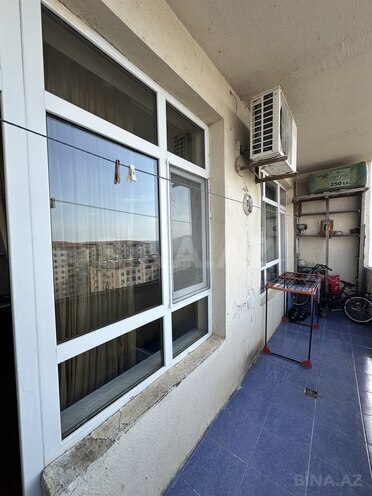 Продаётся 2-комн. новостройка 60 м², пос. Ени Ясамал, photo 13 from 14