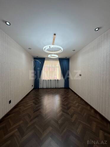 Продаётся 2-комн. вторичка 65 м², м. Ахмедлы, photo 7 from 13