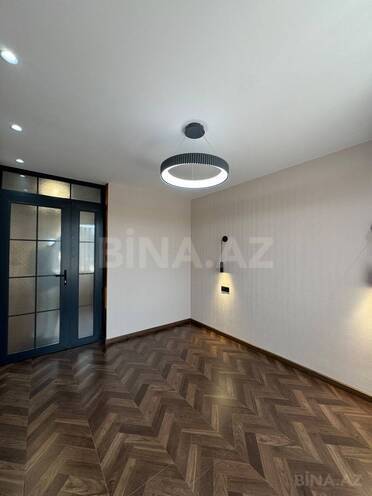 Продаётся 2-комн. вторичка 65 м², м. Ахмедлы, photo 3 from 13