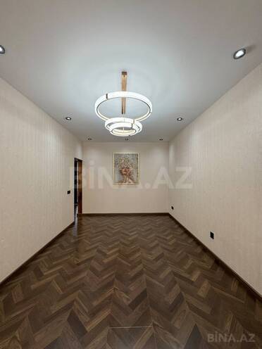 Продаётся 2-комн. вторичка 65 м², м. Ахмедлы, photo 8 from 13