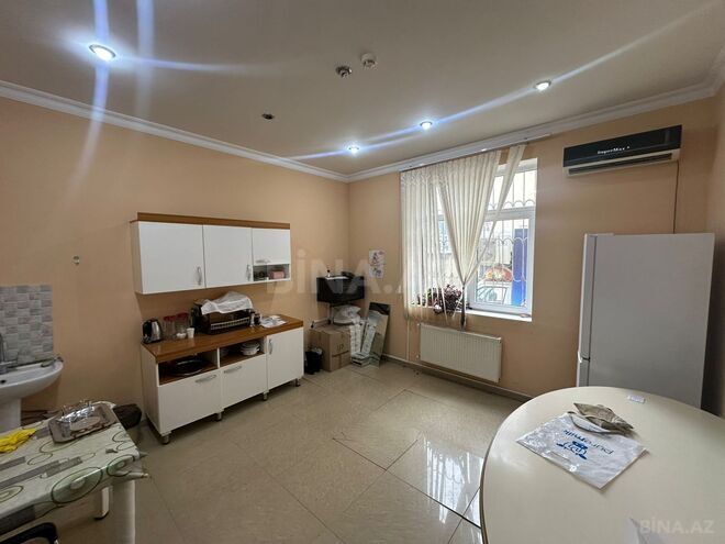 Satılır  obyekt 1 700 m², Bakmil m., photo 10 from 17