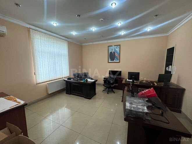 Satılır  obyekt 1 700 m², Bakmil m., photo 8 from 17
