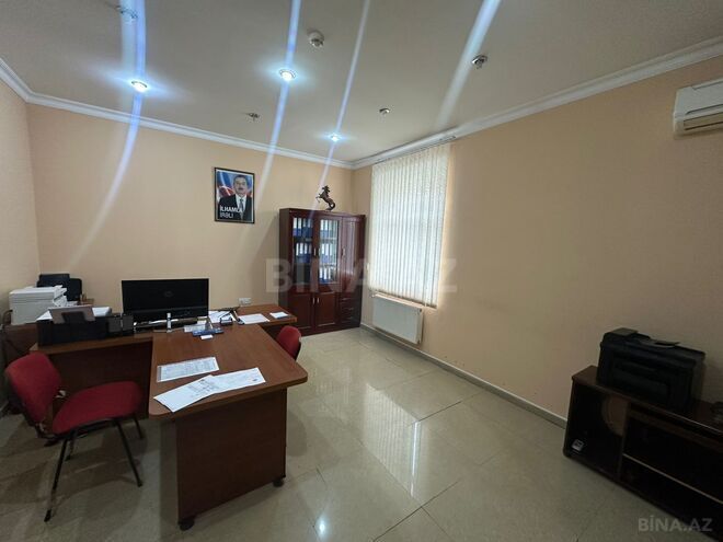 Satılır  obyekt 1 700 m², Bakmil m., photo 12 from 17