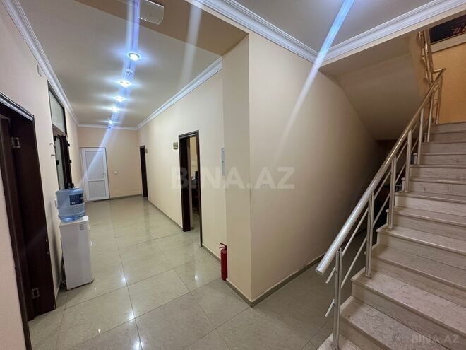 Satılır  obyekt 1 700 m², Bakmil m., photo 14 from 17