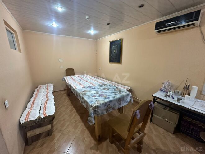 Satılır  obyekt 1 700 m², Bakmil m., photo 13 from 17