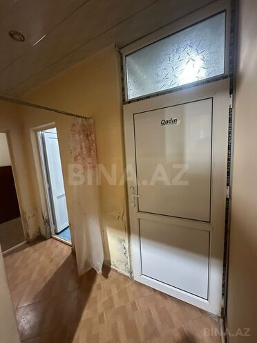 Satılır  obyekt 1 700 m², Bakmil m., photo 16 from 17