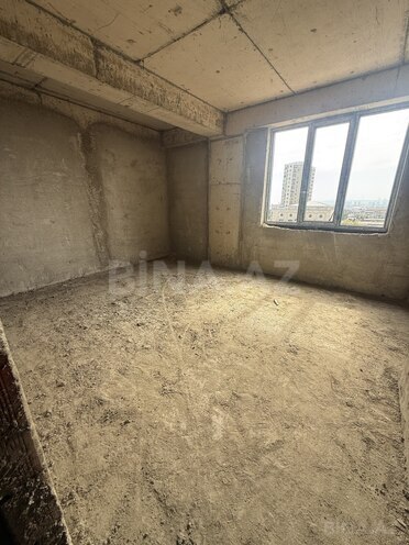 Продаётся 4-комн. новостройка 110 м², м. Нефтчиляр, photo 11 from 12